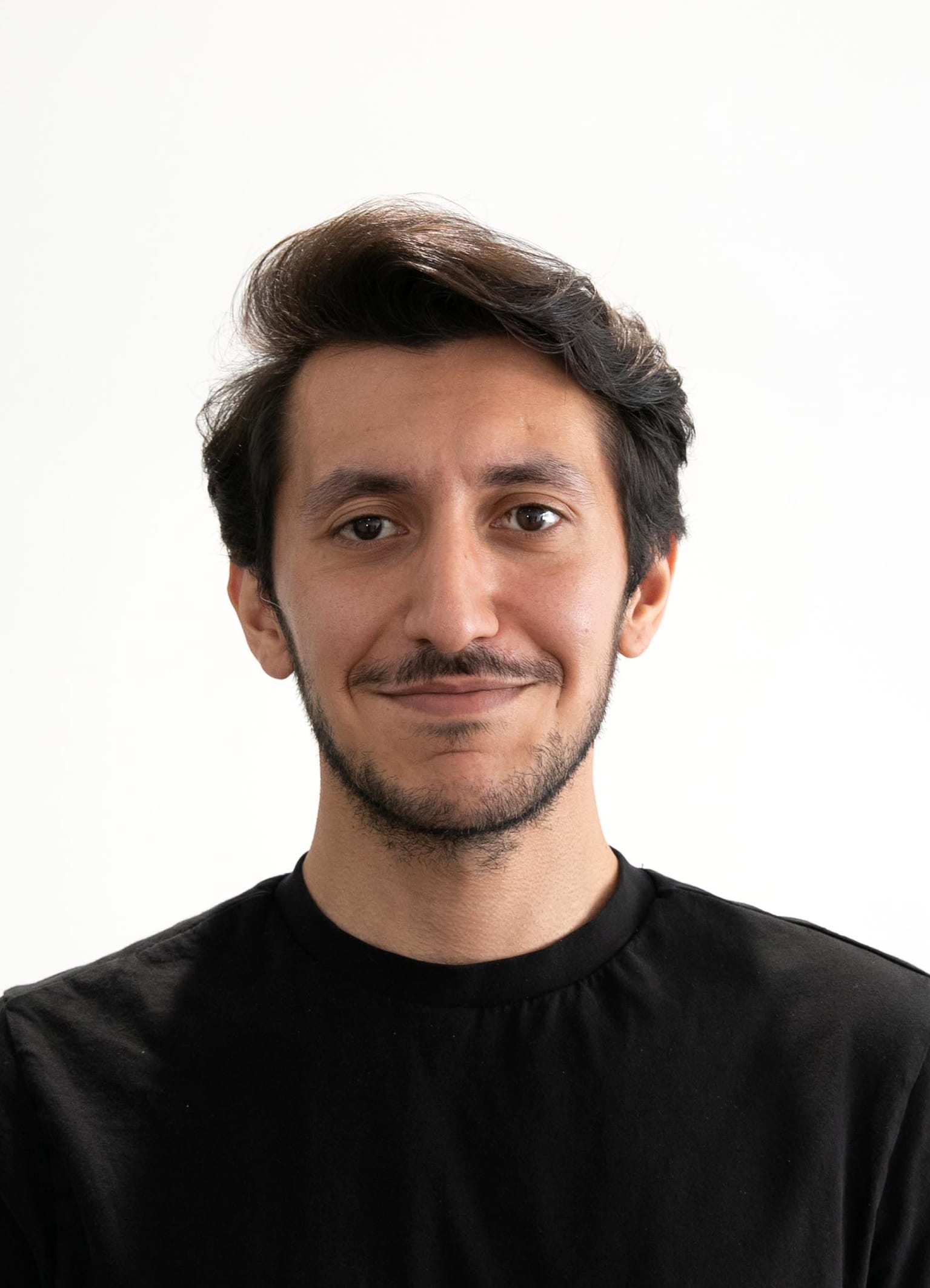 Aytaç Emre'nin Defteri